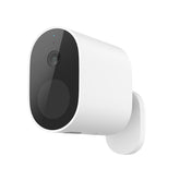 Xiaomi Mi Wireless Outdoor Security Camera 1080p No Receiver
